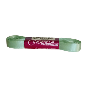 FITA-CETIM-SIMPLES-VERDE-AGUA-10MM-10M-N.2-CINDERELA-792276