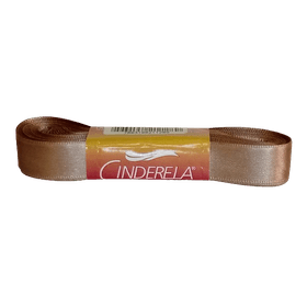 FITA-CETIM-SIMPLES-CHOCOLATE-15MM-10M-N.3-CINDERELA-792299