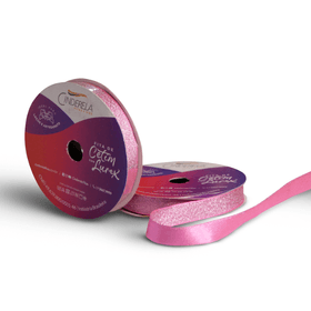 FITA-CETIM-CLUREX-ROSA-CHICLETE-10MM-10M-N.2-CINDERELA-792400