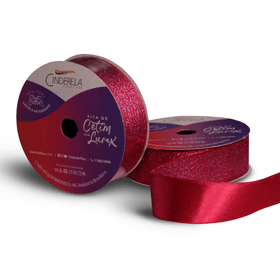 FITA-CETIM-CLUREX-PINK-22MM-10M-N.2-CINDERELA-792408