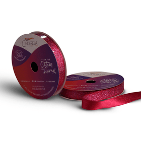 FITA-CETIM-CLUREX-PINK-10MM-10M-N.2-CINDERELA-792399