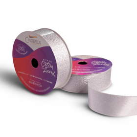 FITA-CETIM-CLUREX-BRANCA-22MM-10M-N.2-CINDERELA-792405