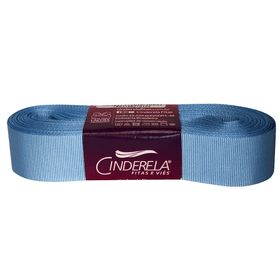 FITA-GORGURAO-AZUL-CLARO-22MM-10M-N.2-CINDERELA-792438
