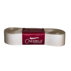 FITA-GORGURAO-CRU-22MM-10M-N.2-CINDERELA-792440