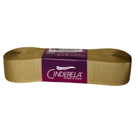 FITA-GORGURAO-DOURADO-22MM-10M-N.2-CINDERELA-792445