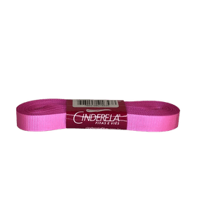 FITA-GORGURAO-ROSA-CHICLETE-10MM-10M-N.2-CINDERELA-792429