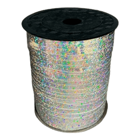 FITILHO-ROLO-PRATA-HOLOGRAFICO-400MTS-WEI-756920