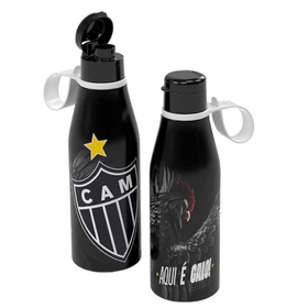 GARRAFA-ABRE-FACIL-ATLETICO-MINEIRO-530ML-PLASUTIL-792584