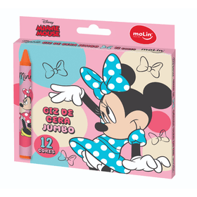 GIZ-DE-CERA-JUMBO-C12-CORES-MOLIN-861106