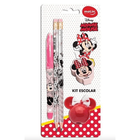KIT-ESCOLAR-MINNIE-C5PCS-MOLIN-860583