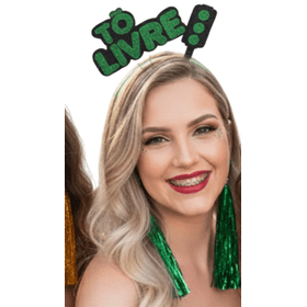 TIARA-SINAL-VERDE-MUNDO-DE-ISADORA-888201