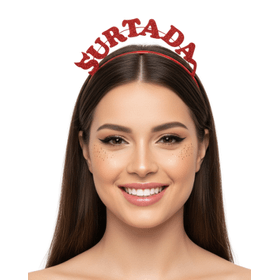 TIARA-SURTADA-VERMELHA-MUNDO-DE-ISADORA-888196