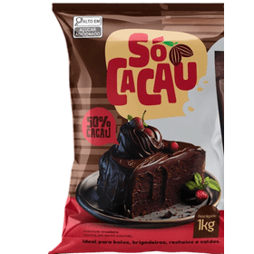 CACAU-EM-PO-50--1KG-SOCACAU-884897
