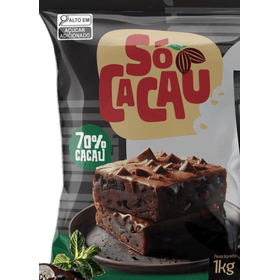 CACAU-EM-PO-70--1KG-SOCACAU-884899