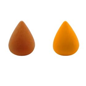 BORRACHA-COXINHA-HOLIC-LANCHINHOS-SORTIDA-TRIS-887545