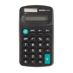 CALCULADORA-BOLSO-B3401-8-DIGITOS-BAZZE-887600