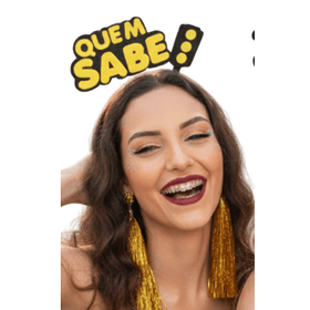 TIARA-SINAL-AMARELO-MUNDO-DE-ISADORA-888227