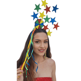 TIARA-FREVO-ESTRELAS-CPAETEFITA-COLORIDA-MUNDO-DE-ISADORA-888197