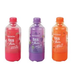 BORRACHA-SUQUINHO-HOLIC-LANCHINHOS-SORTIDA-TRIS-887540