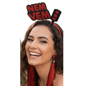 TIARA-SINAL-VERMELHO-MUNDO-DE-ISADORA-888200