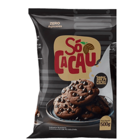 CACAU-EM-PO-100--500G-SOCACAU-884861