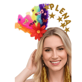 TIARA-PLENA-CFLORPENA-COLORIDA-MUNDO-DE-ISADORA-888199