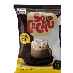 CACAU-EM-PO-33--1KG-SOCACAU-884895