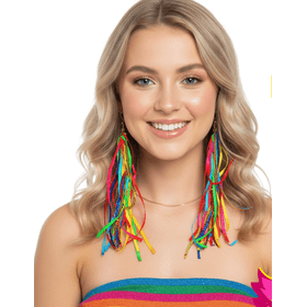 BRINCO-CFITASPAETE-COLORIDO-MUNDO-DE-ISADORA-1383