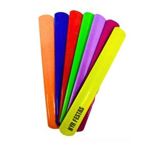 PULSEIRAS-BATE-ENROLA-LISA-SORTIDA-UN-NYR-887485