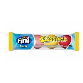CHICLE-CLASSICOS-14G-FINI-759287