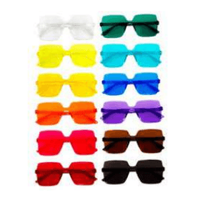 OCULOS-QUADRADO-FASHION-SORTIDO-15CM-PONTO-DAS-FESTAS-886017