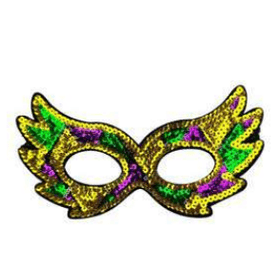 MASCARA-CARNAVAL-VENEZIANA-LANTEJOULA-PONTO-DAS-FESTAS-886016