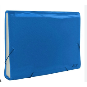 PASTA-SANFONADA-ELASTICO-A4-12-DIV-AZUL-ACP-881463