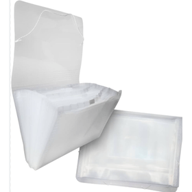 PASTA-SANFONADA-ELASTICO-A4-12-DIV-CRISTAL-ACP-881429