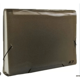 PASTA-SANFONADA-ELASTICO-A4-12-DIV-FUME-ACP-881462