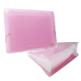 PASTA-SANFONADA-ELASTICO-A4-12-DIV-ROSA-ACP-881495