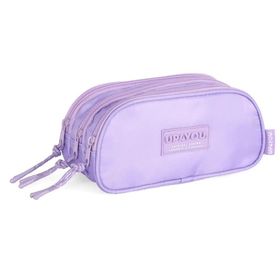 ESTOJO-TRIPLO-ROXO-ORIGINAL-DESIGN-UP4YOU-881375
