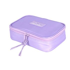 ESTOJO-BOX-BAU-ROXO-ORIGINAL-DESIGN-UP4YOU-881381