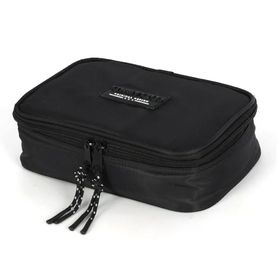 ESTOJO-BOX-BAU-PRETO-ORIGINAL-DESIGN-UP4YOU-881378