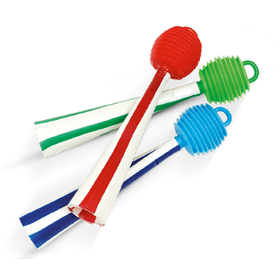 BUZINA-SUPER-SOM-48CM-PICA-PAU-887733