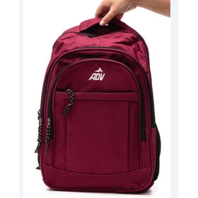 MOCHILA-ADV-EXCULTIVA-GRANDE-VINHO-LUXCEL-881233