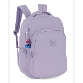 MOCHILA-C-CHAVEIRO-ROXOLILAS-UP4YOU-881138