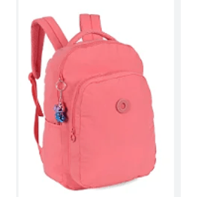 MOCHILA-C-CHAVEIRO-SALMAO-UP4YOU-881135