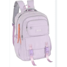 MOCHILA-CESTOJO-ORIGINAL-DESIGN-ROXOLILAS-UP4YOU-881232