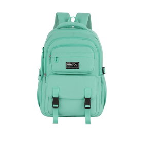 MOCHILA-CESTOJO-ORIGINAL-DESIGN-VERDE-UP4YOU-881231