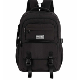 MOCHILA-UP4YOU-CESTOJO-ORIGINAL-DESIGN-PRETO-UP4YOU-881099