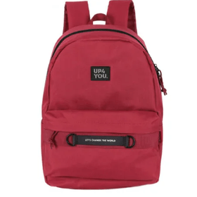 MOCHILA-VINHO-CHANGE-WORLD-UP4YOU-881133