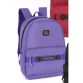 MOCHILA-ROXO-CHANGE-WORLD-UP4YOU-881165