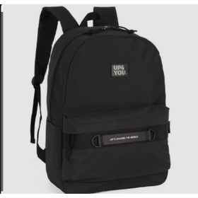 MOCHILA-PRETA-CHANGE-WORLD-UP4YOU-881134