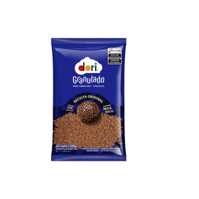 CONFEITO-DORI-GRANULADO-CHOCOLATE-101KG-DORI-112881